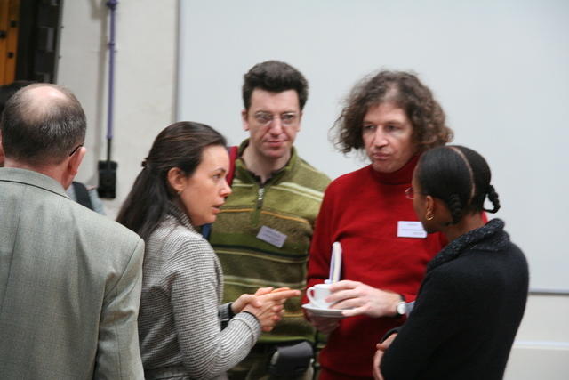 IMG 20070327 0716