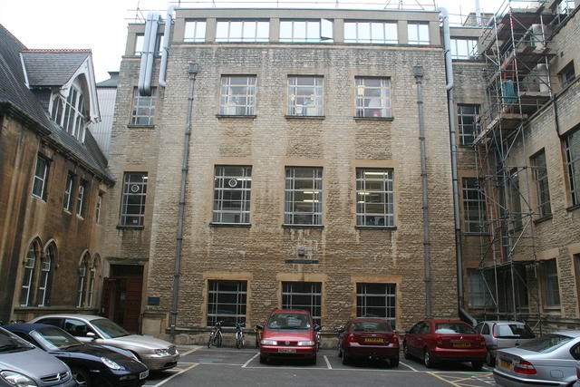IMG 20070327 0731