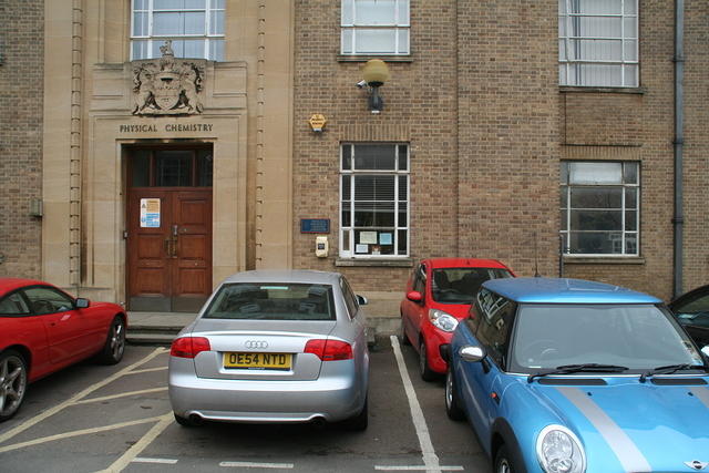 IMG 20070327 0743