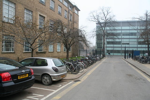 IMG 20070327 0745