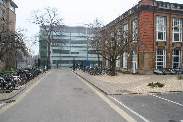 IMG 20070327 0746