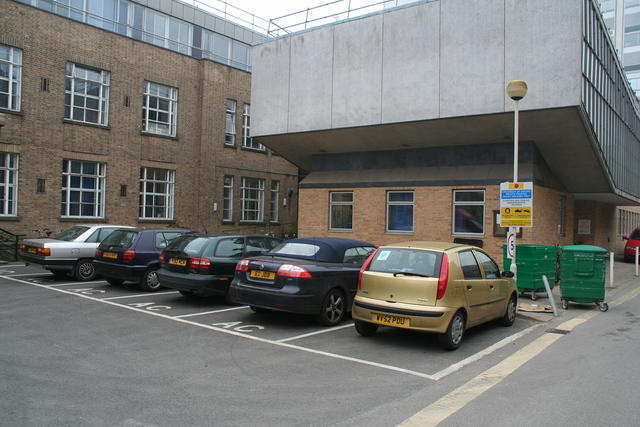 IMG 20070327 0750