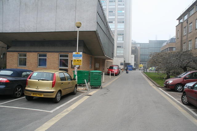 IMG 20070327 0751