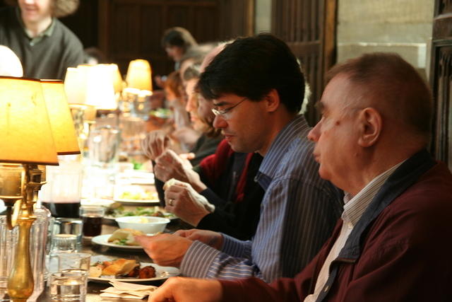 IMG 20070328 0841