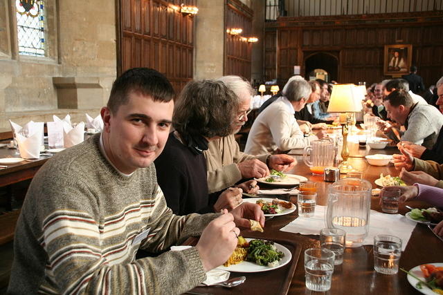 IMG 20070328 0847