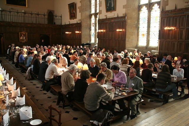 IMG 20070328 0848