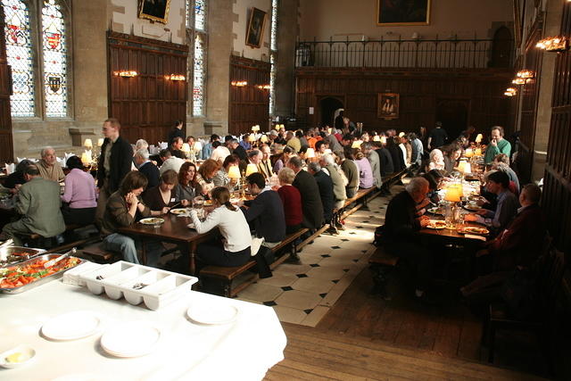 IMG 20070328 0850
