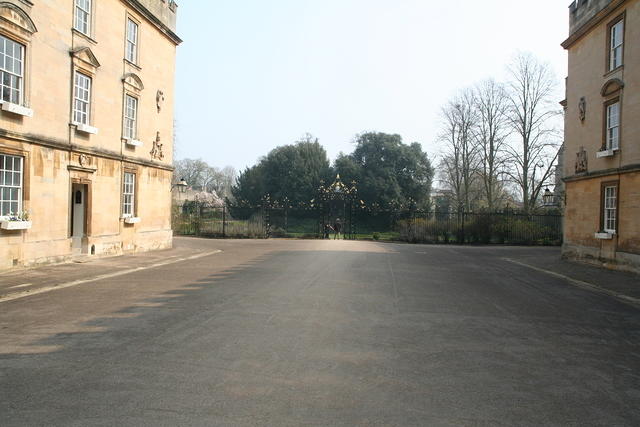 IMG 20070328 0854