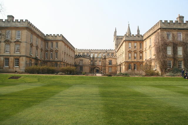 IMG 20070328 0861