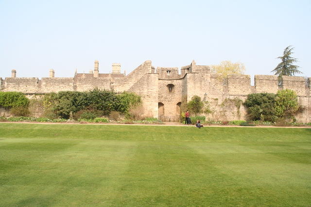 IMG 20070328 0862