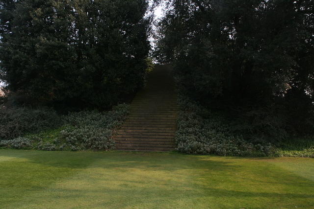 IMG 20070328 0865