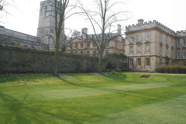 IMG 20070328 0870