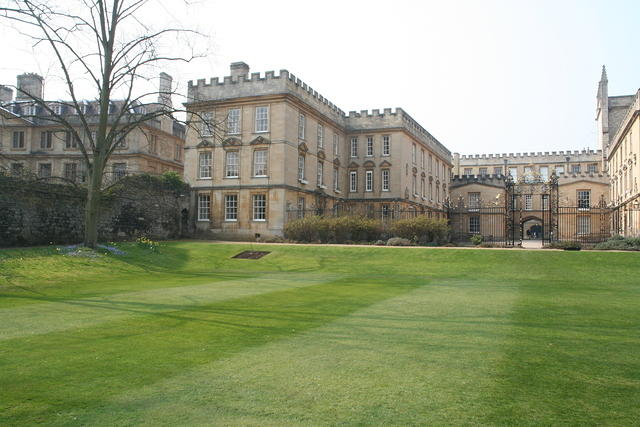 IMG 20070328 0871