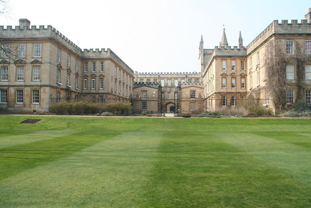 IMG 20070328 0872