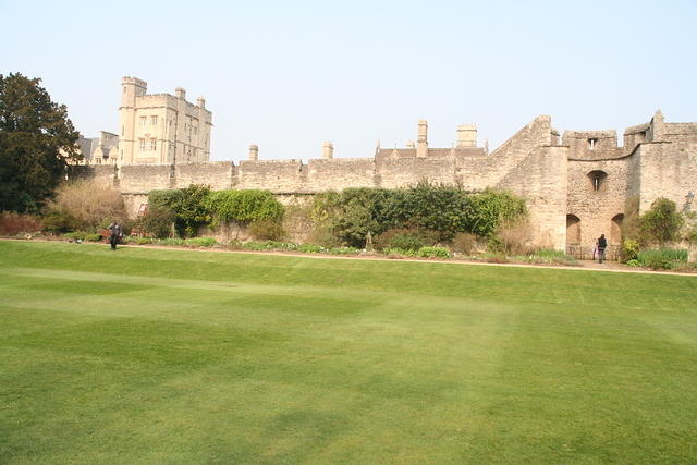 IMG 20070328 0875