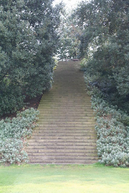 IMG 20070328 0879