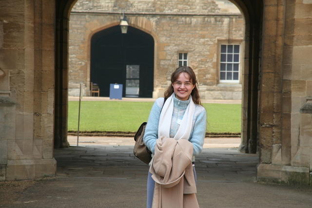 IMG 20070328 0882
