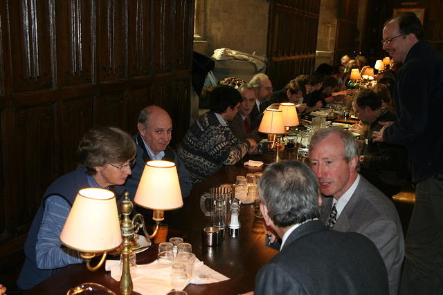 IMG 20070328 0885