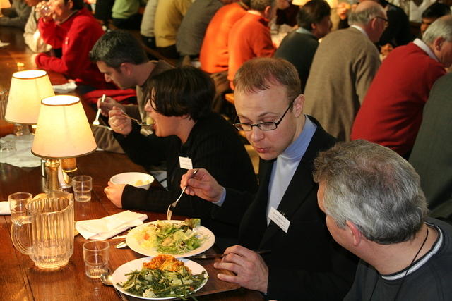 IMG 20070328 0886
