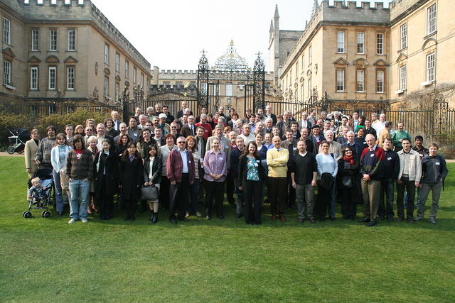 IMG 20070328 0892