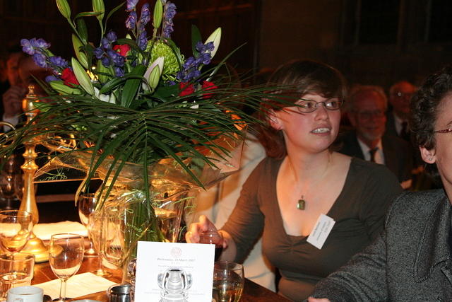 IMG 20070328 0921
