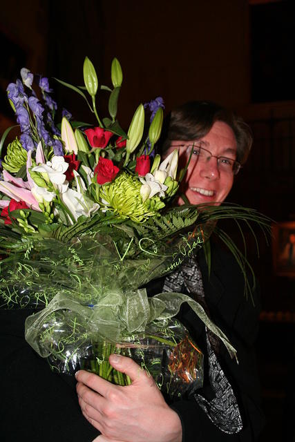 IMG 20070328 0932