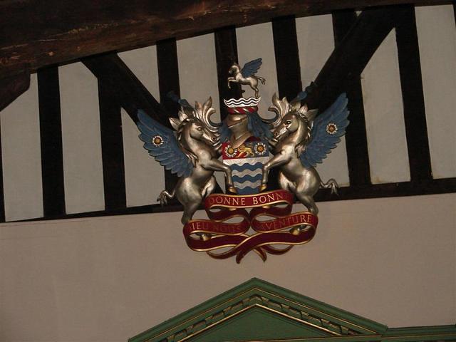 DSC05217 (Large)