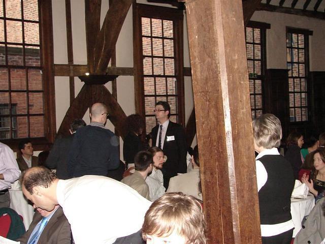 DSC05218 (Large)
