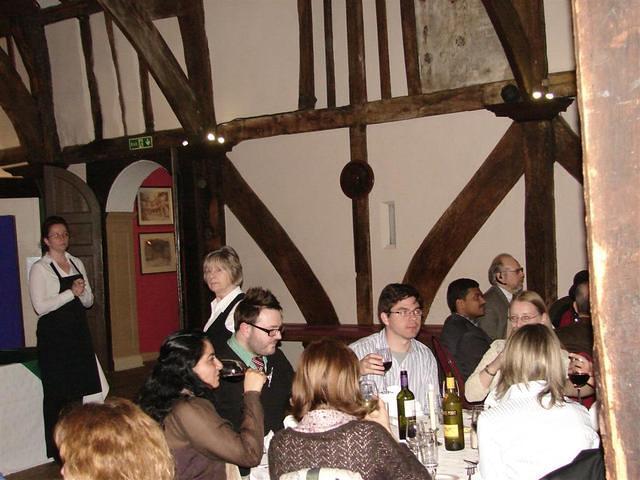DSC05219 (Large)