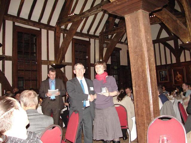 DSC05223 (Large)