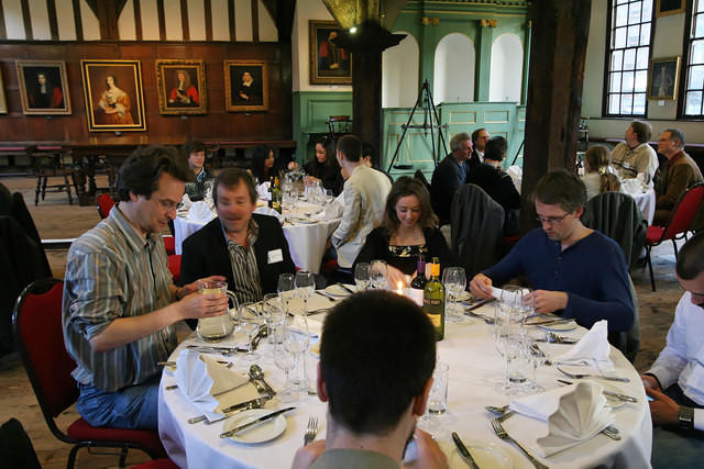 IMG 0103 DxO