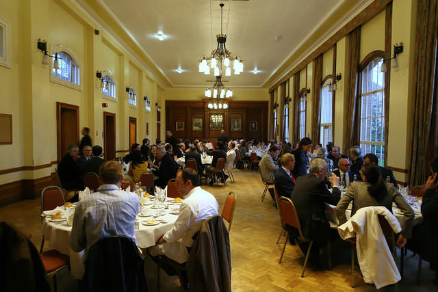IMG 0510 DxO