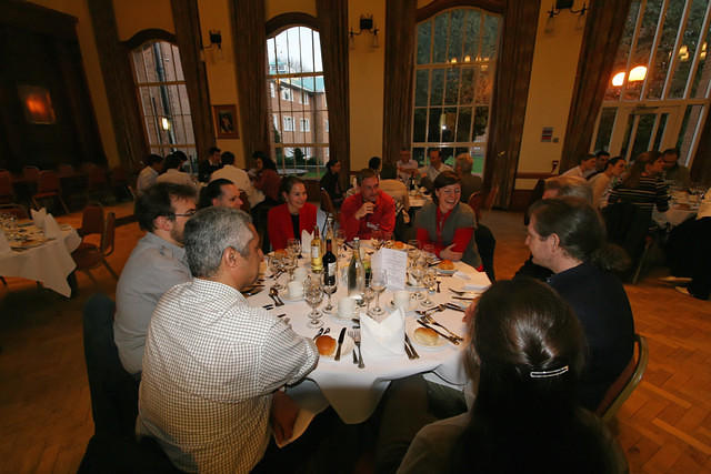 IMG 0516 DxO