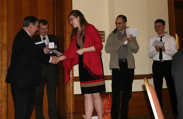 IMG 0539 DxO