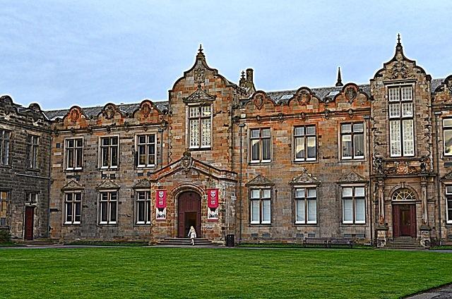 DSC 0076
