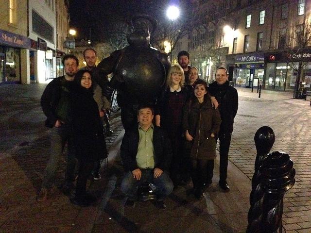 photo-6