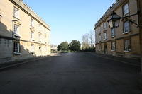 IMG 0210
