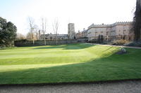 IMG 0223
