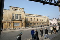 IMG 0241