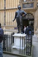 IMG 0251
