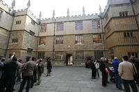 IMG 0252