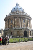 IMG 0256