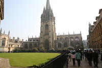 IMG 0257