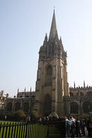 IMG 0258