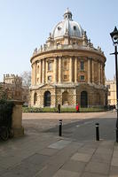 IMG 0261