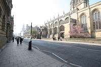 IMG 0264