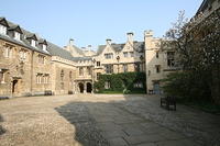 IMG 0265