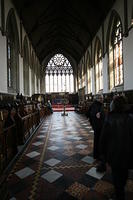 IMG 0266