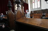 IMG 0267
