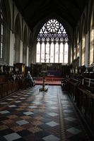 IMG 0268
